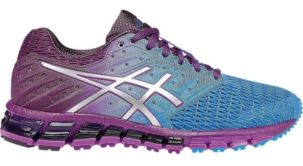 asics gel quantum 180 mujer asics gel quantum 180 mujer