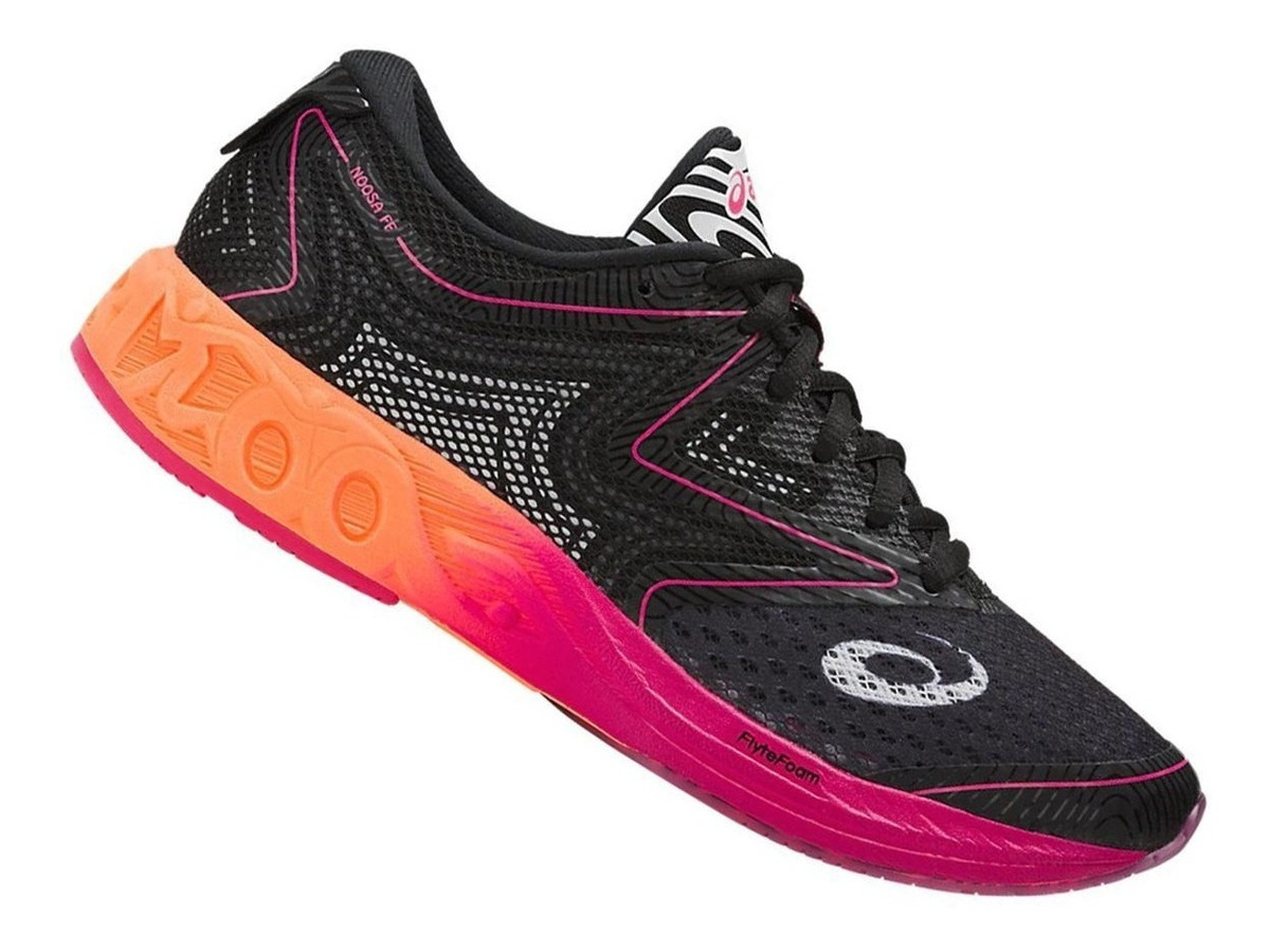 asics t772n asics t772n