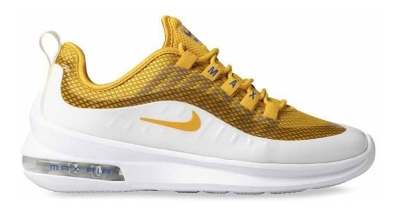 nike air max axis premium mujer nike air max axis premium mujer