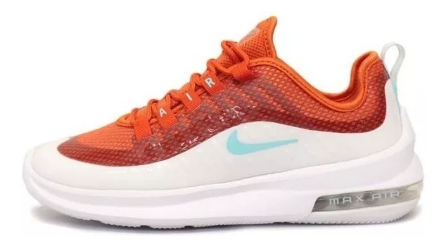 nike air max axis premium mujer nike air max axis premium mujer