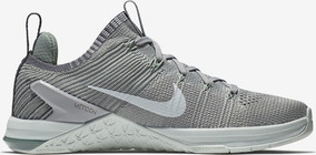 nike flyknit lunar 2 mujer dorados