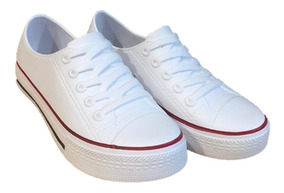 converse gris claro mujer converse gris claro mujer