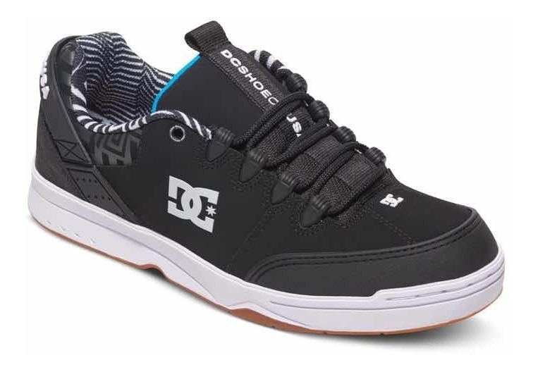 dc shoes ken block 43