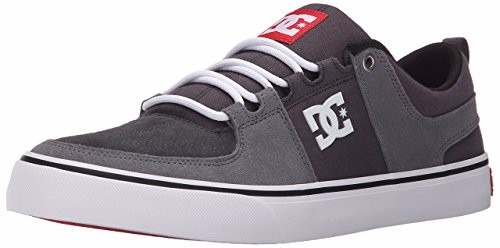 zapatillas vans numero 24 zapatillas vans numero 24