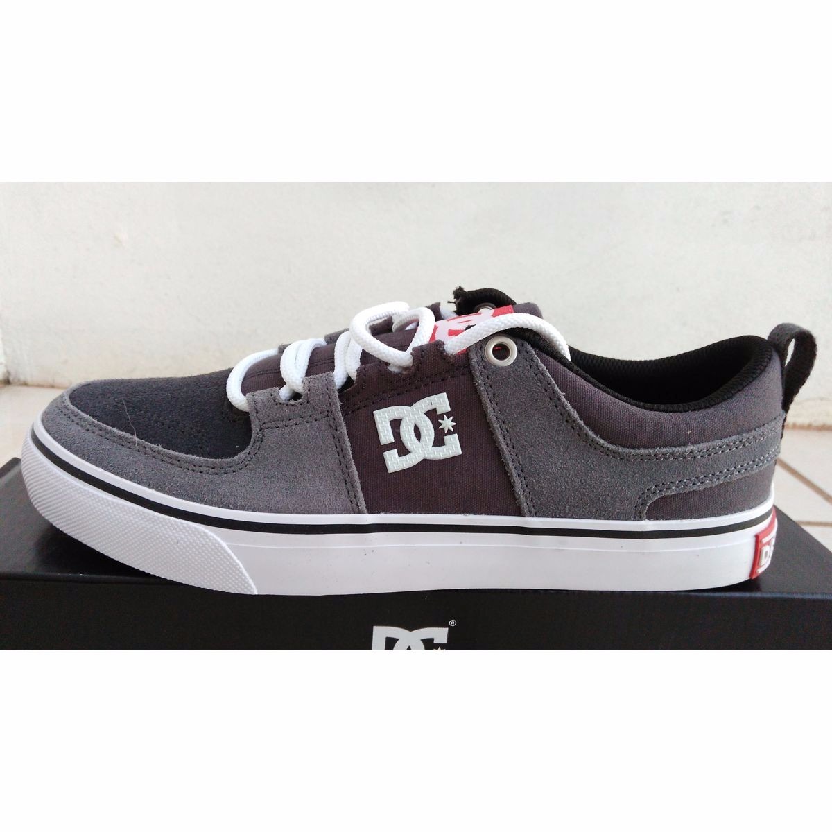 zapatillas vans numero 24 zapatillas vans numero 24