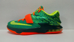 tenis kevin durant 7