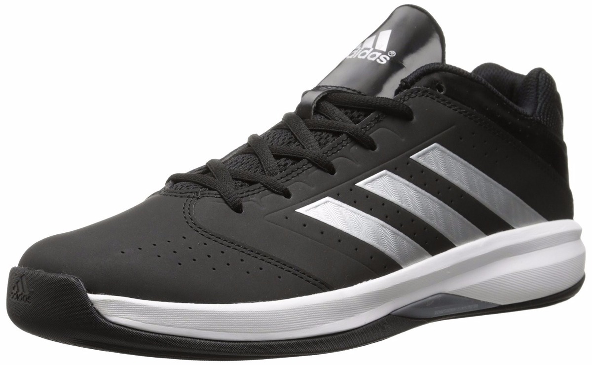 tenis adidas para hombre basquetbol tenis adidas para hombre basquetbol