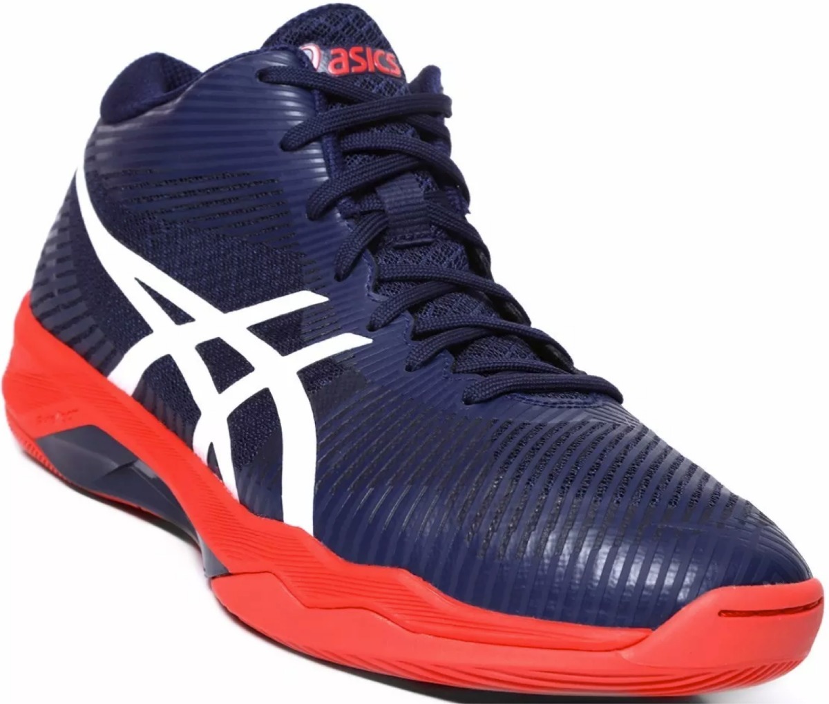 botas asics de voleibol - Tienda Online de Zapatos, Ropa y Complementos de  marca