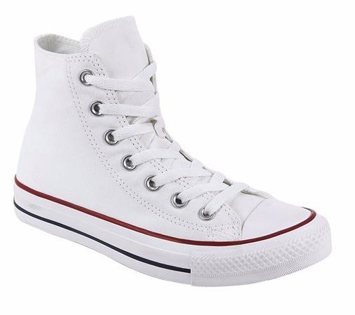 tenis mujer converse blanco tenis mujer converse blanco