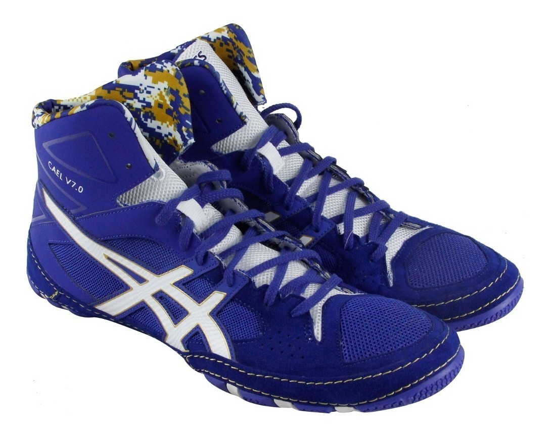 asics cael asics cael