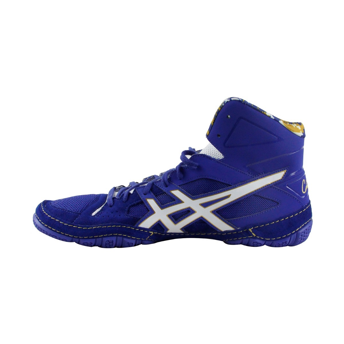 asics cael asics cael