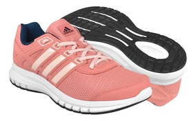 zapatos adidas de mujer rosa zapatos adidas de mujer rosa