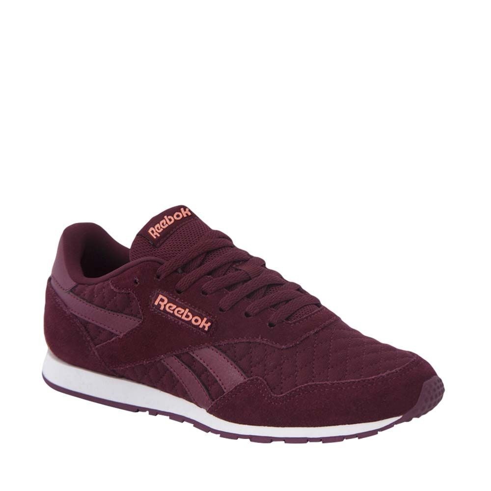 reebok color vino - 57% descuento - www.prodeni.org