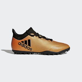 mercado libre tacos adidas