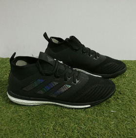 adidas ace 15.4 purpura