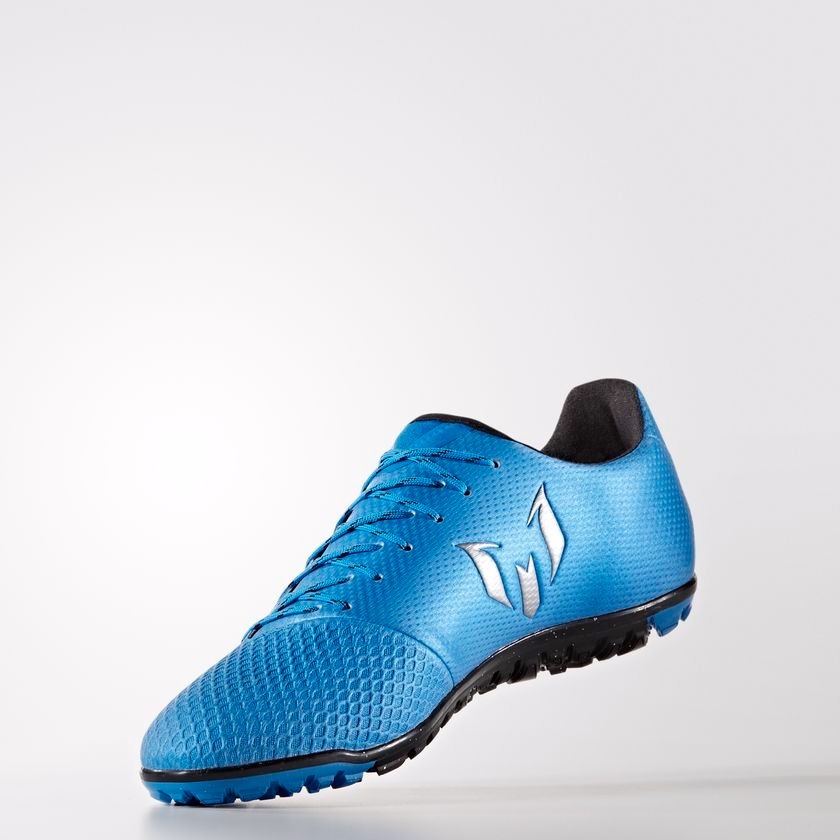 Tenis De Futbol Adidas Messi 16 3 Tf 1 349 00 En Mercado Libre Tenis De Futbol Adidas Messi 16 3 Tf 1 349 00 En Mercado Libre