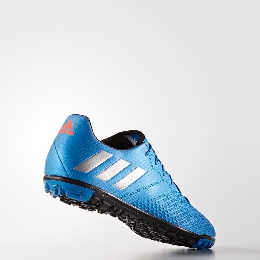 Tenis De Futbol Adidas Messi 16 3 Tf 1 349 00 En Mercado Libre Tenis De Futbol Adidas Messi 16 3 Tf 1 349 00 En Mercado Libre