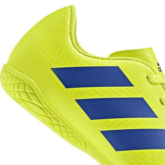 tenis adidas futbol 2019 - Tienda Online de Zapatos, Ropa y Complementos de  marca