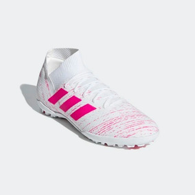 adidas tango 17.2 rosa