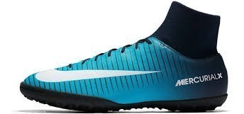 zapatos nike con tobillera zapatos nike con tobillera