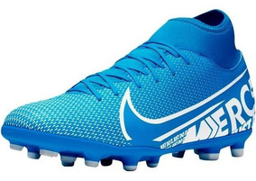 Tenis De Fútbol Nike Mercurial Superfly 7 Academy Para Hombre. Tacos De Futbol Soccer 25 29.5 Tenis De Fútbol Nike Mercurial Superfly 7 Academy Para Hombre. Tacos De Futbol Soccer 25 29.5