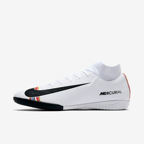 tenis de cristiano ronaldo 2019