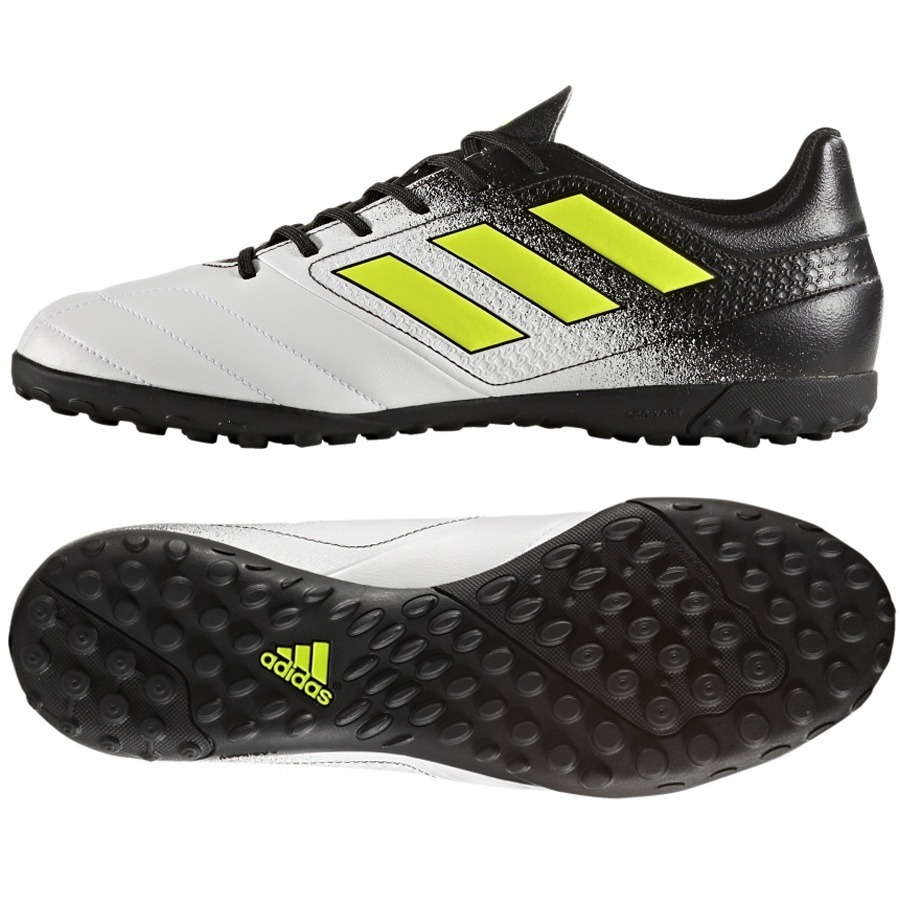 zapatos de futbol rapido adidas