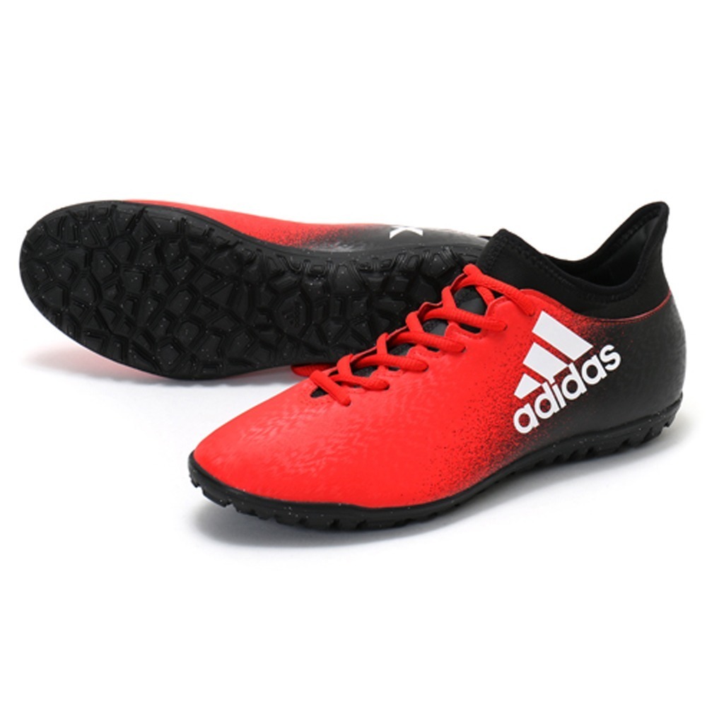 tenis de futbol rapido adidas 2019