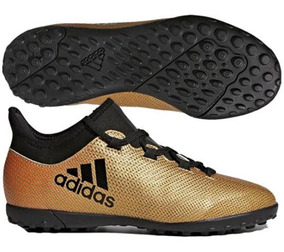 zapatos de futbol rapido adidas