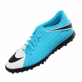 tenis nike azules de futbol - Tienda Online de Zapatos, Ropa y Complementos  de marca