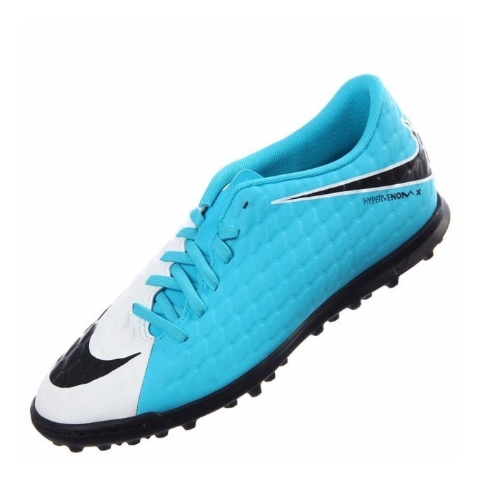 tenis de futbol rapido nike 2018