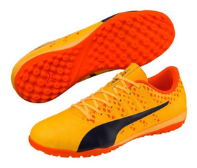 tenis puma futbol rapido 2018 baratas online