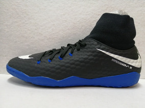 tenis para futsala
