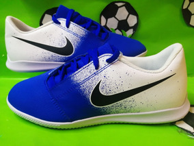 Nike Phantom Vision Pro DF FG Football Boots, ￡95.00