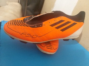 Futbol De Tenis Futbol Tenis De Soccer Adidas 8wn0PkOX