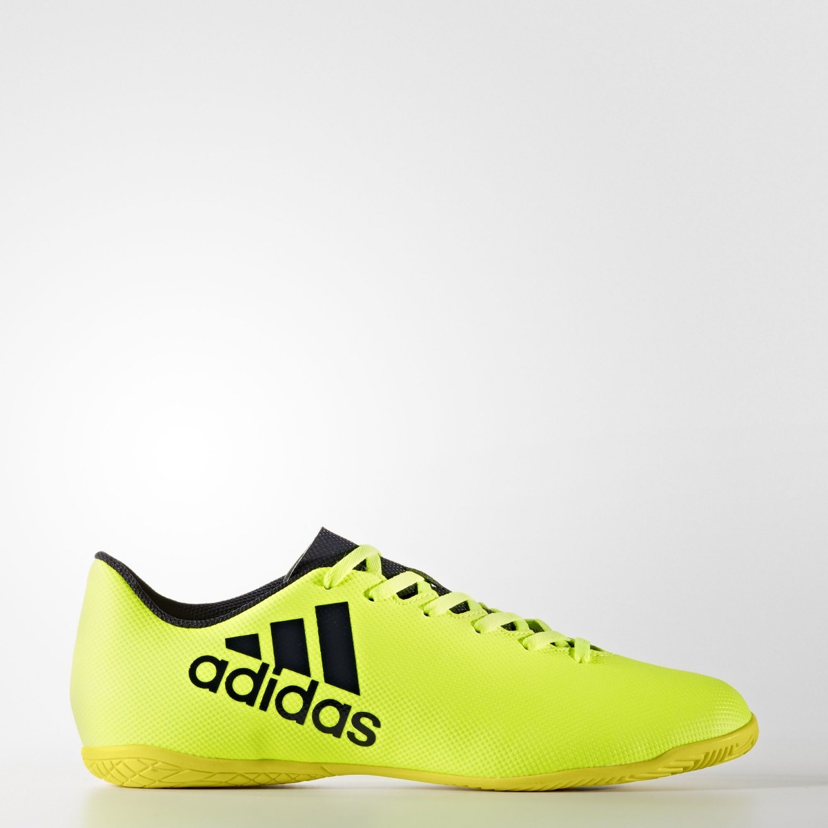 mercado livre chuteiras adidas futsal