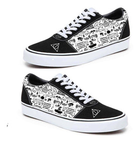 AJF,tenis vans de harry potter precio,nalan.com.sg