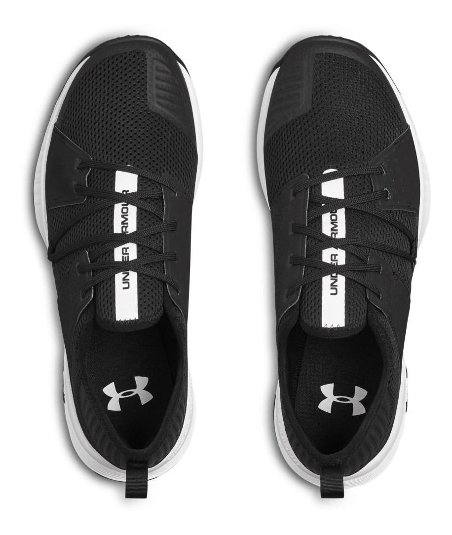 Color de malva equipo plátano Zapato Under Armour Fitness Showstopper 2.0 Kg Store - www.cimeddigital.com  1686424676