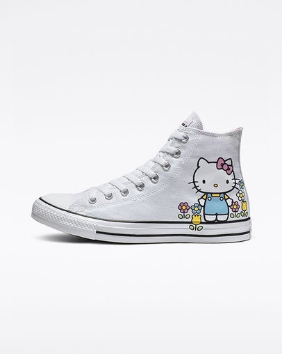 converse kitty mujer converse kitty mujer