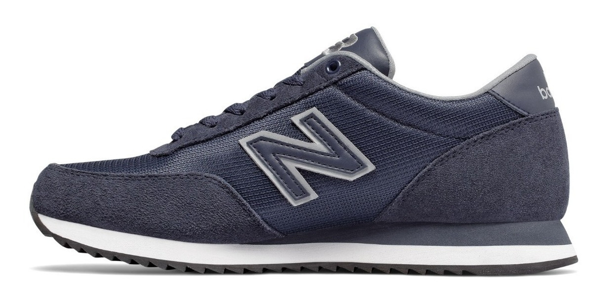 new balance 501 Amarillo mujer