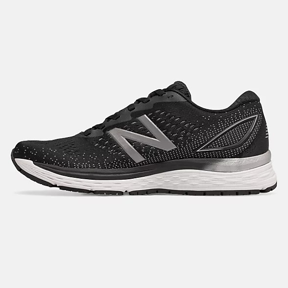 tenis mujer new balance tenis mujer new balance