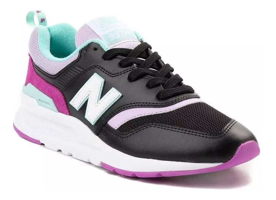 new balance 997h mujer new balance 997h mujer