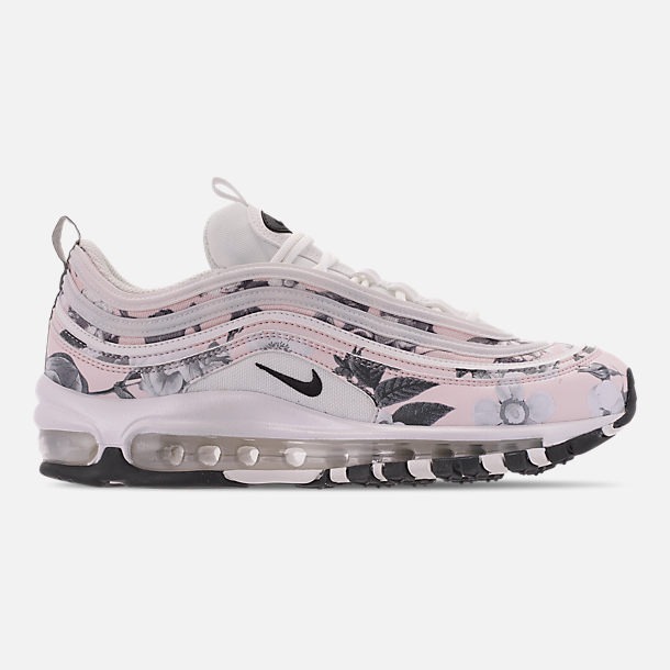 tenis mujer nike air max 97 tenis mujer nike air max 97