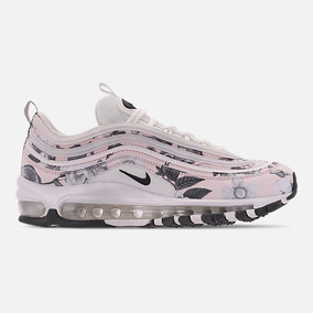 Tennis Nike Air Max Prosper Para Mujer 5.5 Mex, Envio Gratis Tennis Nike Air Max Prosper Para Mujer 5.5 Mex, Envio Gratis