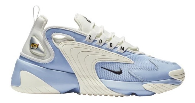 nike 2k zoom mujer nike 2k zoom mujer