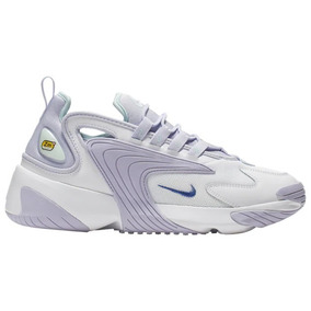 zapatillas nike zoom 2k mujer zapatillas nike zoom 2k mujer