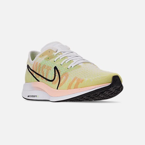 tenis mujer nike pegasus tenis mujer nike pegasus