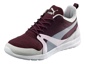tenis puma dama 2019
