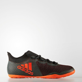 tenis adidas 2018 futbol