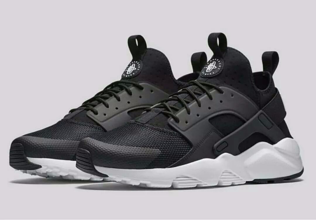 nike huarache dama